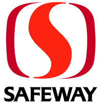 Safeway