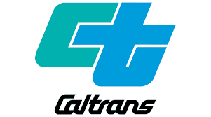 Caltrans