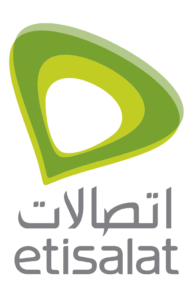 Etisalat