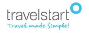 Travelstart