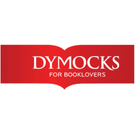 Dymocks