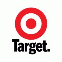 Target Corporation